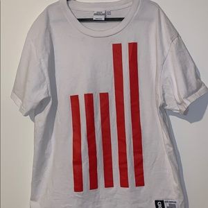 Good American Tee